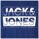  Jack & Jones Ανδρική κοντομάνικη μπλούζα